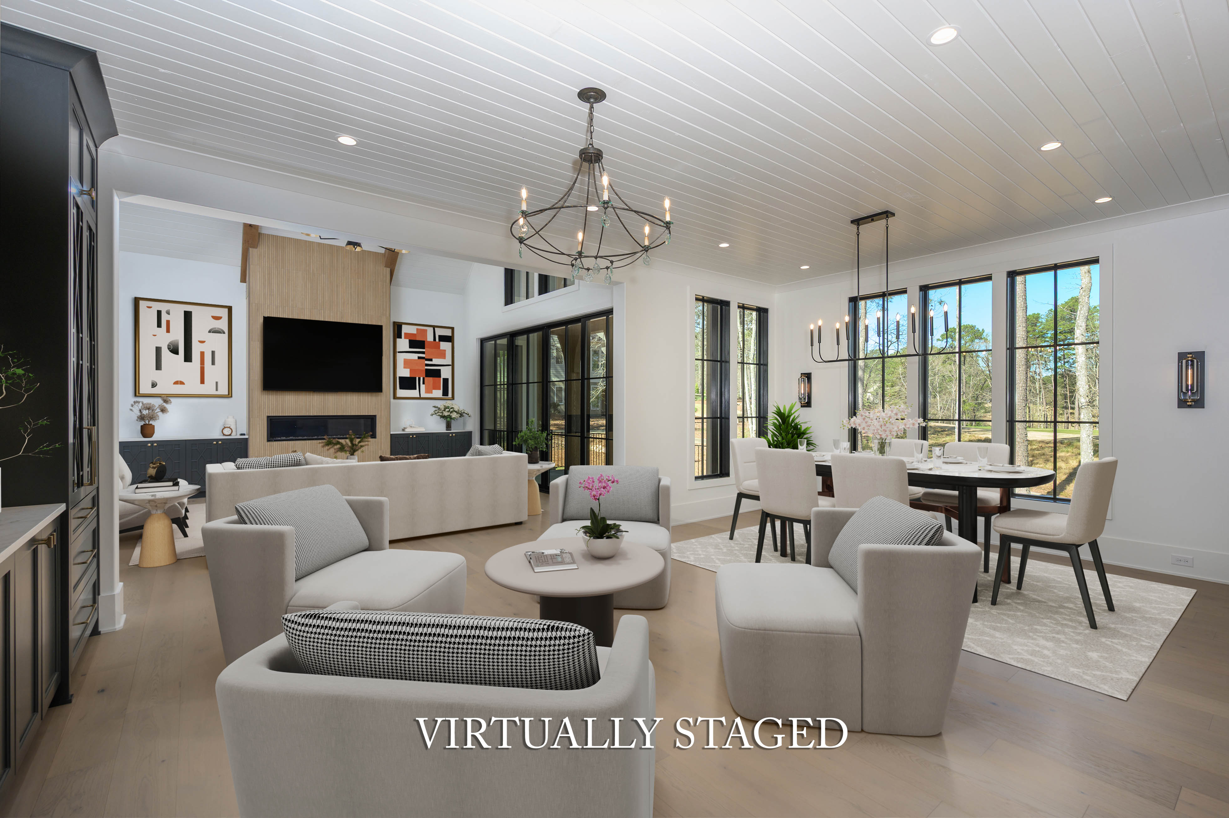 1100 Curtright Place image 23